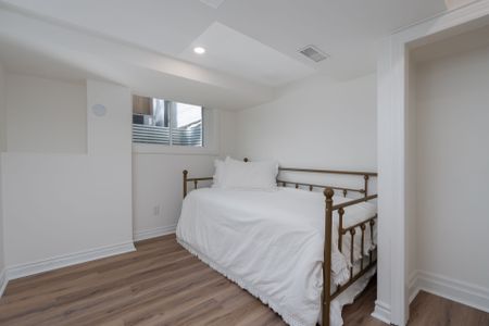 For Lease - 131 Meadowvale Drive Unit# Lower, Toronto, Ontario - Photo 3