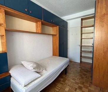 Calle de San Germán, Madrid, Community of Madrid 28020 - Photo 1