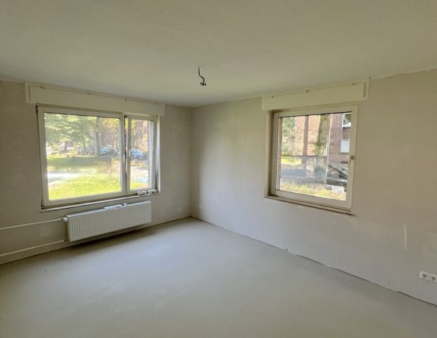 Ahrstraße 20, 47139 Duisburg - Photo 1