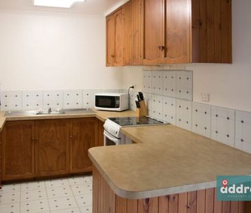 Convenient, Low-Maintenance Living in a Prime Morwell Location - Photo 5