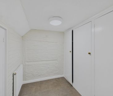 28a London End, Beaconsfield, Bucks,HP9 - Photo 6