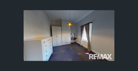 DOUBLE BRICK TREASURE! - Photo 3