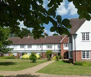 1 bedroom property to rent in Letchworth - Photo 2