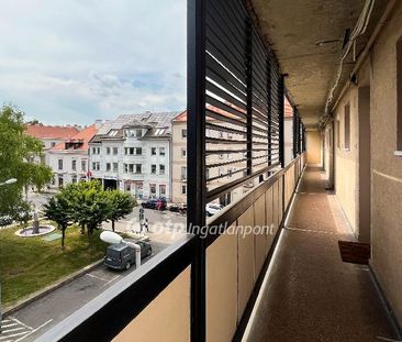 belváros, Győr-Moson-Sopron, 9022 - Fotó 6