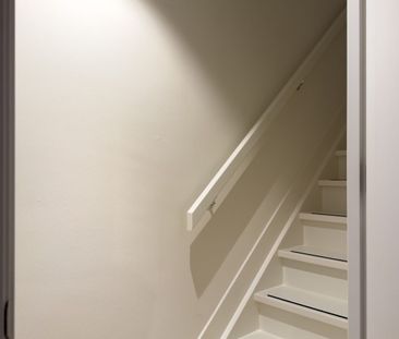 Boomgaardhof 65 B - Photo 6