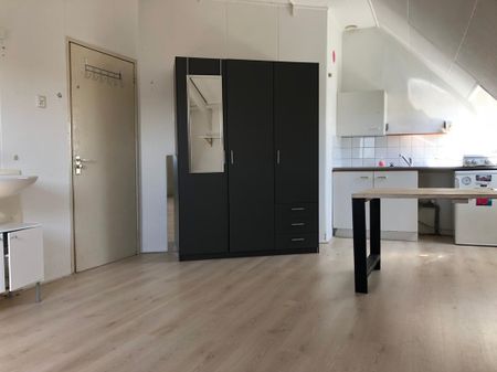 Westersingel 24 - Foto 5