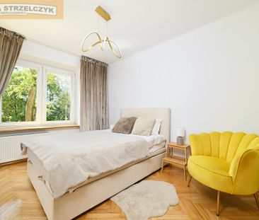 Warszawa, Żoliborz, ks. Jerzego Popiełuszki – zdjęcie 4