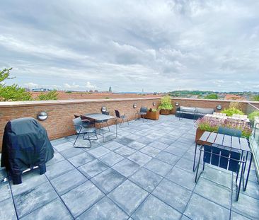 Samsøgade 64, st., 9000 Aalborg - Foto 2