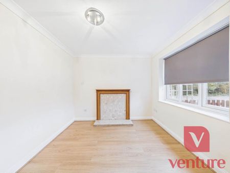 1 bedroom house to rent - Photo 2