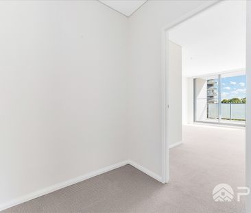 114/23-25 North Rocks Road North Rocks - Photo 1