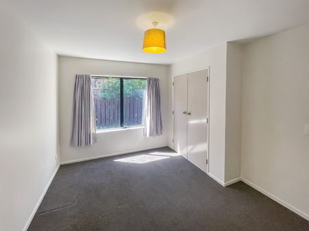 PETONE LIVING - Photo 3