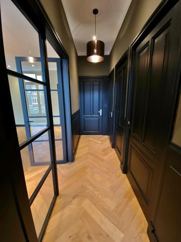 Bovenwoning 2e Sweelinckstraat, Den Haag huren? - Photo 2