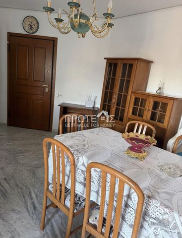 Διαμέρισμα 80 τ.μ. προς ενοικίαση - Photo 3
