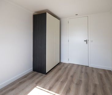 Te huur: Appartement Groenekanseweg in Groenekan - Foto 1