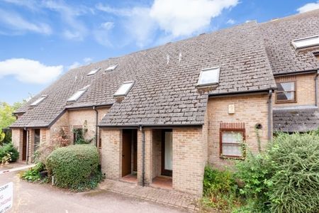 Shirelake Close, City Centre - Photo 5