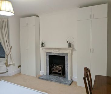 Room in a Shared House, Western Avenue, W3 - Photo 1