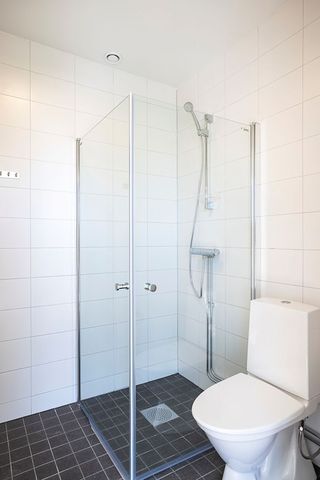 Stockholmsvägen 160D, Tibble - Photo 3