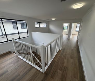 Brand New 5 bedroom House - Photo 4