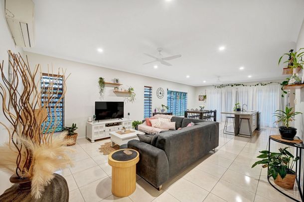4 Rushtons Way, Mount Louisa - Photo 1
