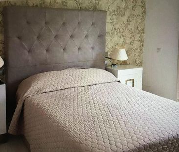 5 room luxury Detached House for rent in La Orotava, Canary Islands - Photo 2