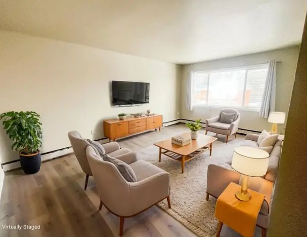 Par 2835 | 2835 Parliament Avenue, Regina - Photo 1