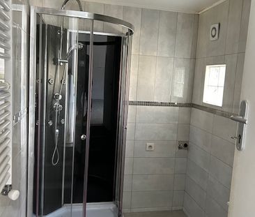 Location Appartement 2 pièces 55m² MOULINS LES METZ 57160 - Photo 3