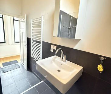 Toldwarsstraat 5B - Foto 5