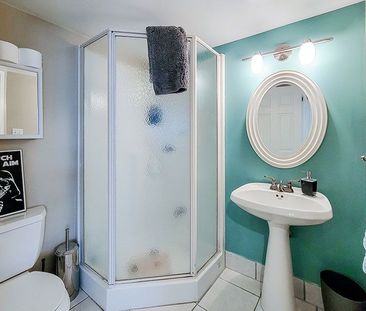 For Lease - 25 Buckingham Street, Brantford, Ontario - Photo 5