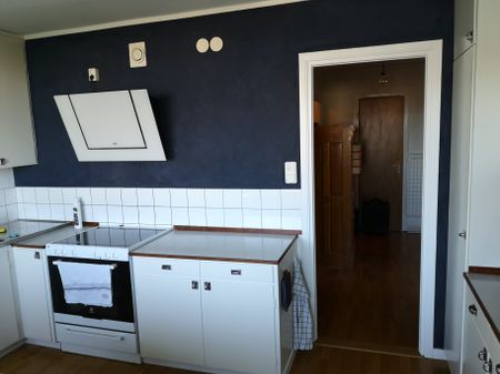 Grumsgatan, Farsta, Stockholm - Photo 5