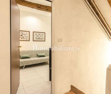 Bilocale via Pietralata, San Felice, Bologna - Foto 3