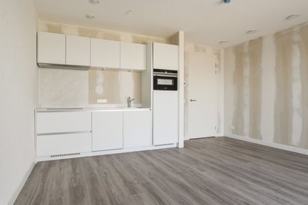 Te huur: Schedeldoekshaven 216 - Photo 2