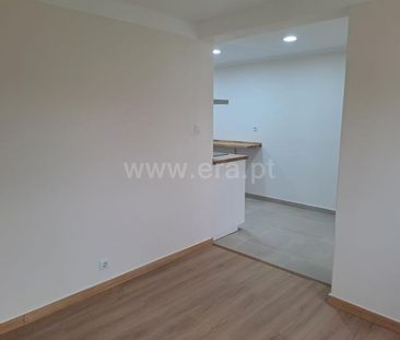 Apartamento T1 em Lisboa - Photo 1