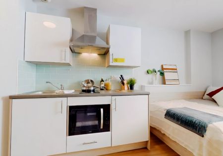 Copper Studio - Photo 3