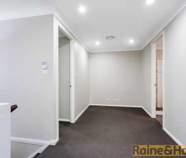 35 Galara St, Rouse Hill, NSW 2155 - Photo 5