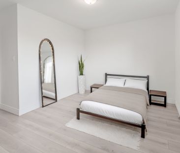 For Lease - 44 ROMFIELD Drive Unit# 12, Toronto, Ontario - Photo 3