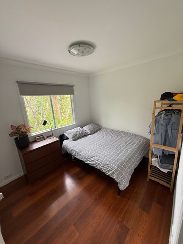 Greenslopes - Photo 4
