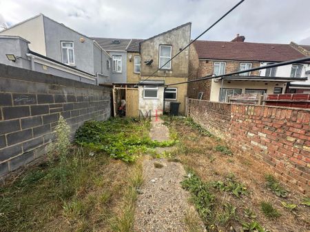 4 bedroom house to rent - Photo 5