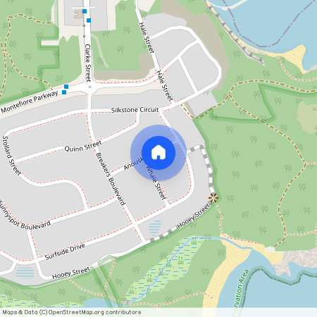 12 Anouska Street, Catherine Hill Bay NSW 2281