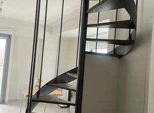 Μεζονέτα για ενοικίαση - Ηράκλειο Κρήτης, - Φωτογραφία 1