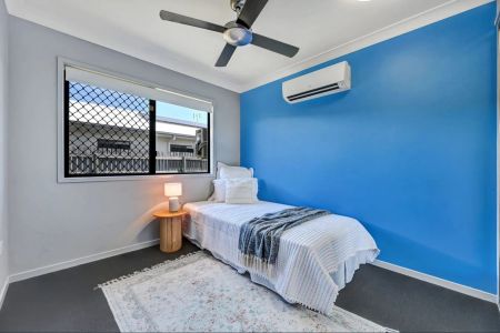 40 Fremont Street, - Photo 3