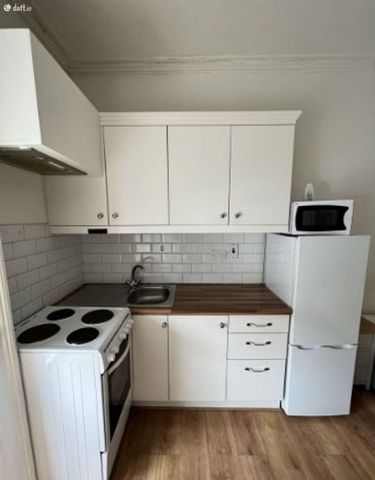 Synge Street, Portobello, Dublin 8 - Photo 3