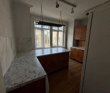 1 Bed Flat, Coombe Road, CR0 - Photo 5