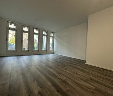 Life and housing in mutuality – your new community property in Klei... - Photo 1