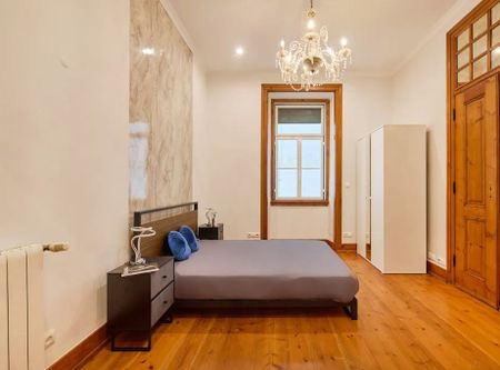 Avenida Duque dÁvila, Lisbon, Lisbon 1050-081 - Photo 2