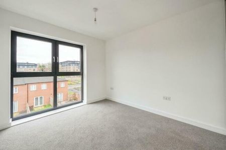 BillsborrowAvenue, Derby - Photo 3