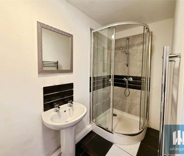 Lowerhouses Lane, Lowerhouses, Huddersfield, HD5 - Photo 4