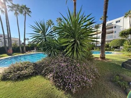 Alquiler de piso en Avenida Pernet, 22 - Photo 3