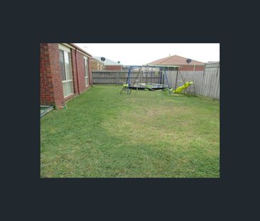 214 Evans Road, Cranbourne West, Vic 3977 - Photo 1