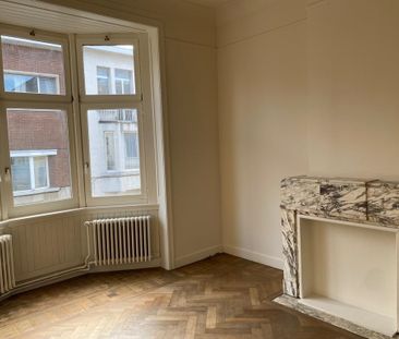 Historisch pand met 4 appartementen (eigen badkamer) - Photo 4