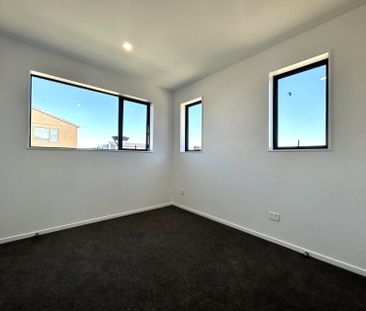 2 Bedrooms on Raupeti Lane - Photo 1